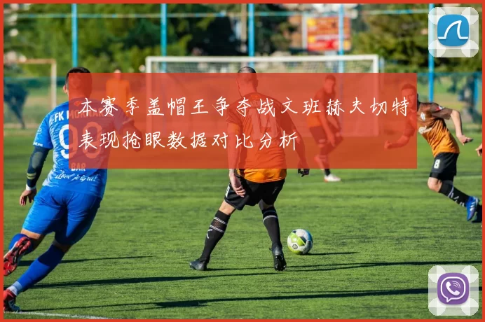 本赛季盖帽王争夺战文班赫夫切特表现抢眼数据对比分析