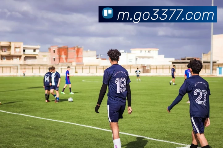 3377体育官网品牌故事